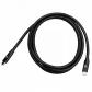 v7usbc10gb-2m-cable-usb-usb-32-gen-2-31-gen-2-usb-c-negro