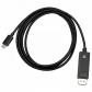 v7usbcdp14-2m-adaptador-de-cable-de-video-displayport-usb-tipo-c-negro