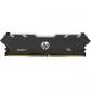 v8-modulo-de-memoria-16-gb-2-x-8-gb-ddr4-3200-mhz