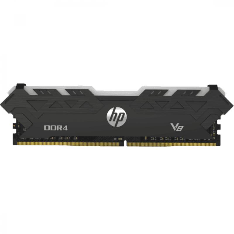 v8-modulo-de-memoria-16-gb-2-x-8-gb-ddr4-3200-mhz