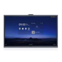 MAXHUB V8630 pantalla para sala de reuniones 2,18 m (86
