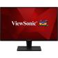 va-va2715-h-pantalla-para-pc-686-cm-27-1920-x-1080-pixeles-full-hd-negro