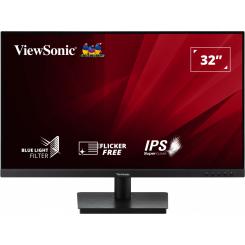 Viewsonic VA VA3209-MH pantalla para PC 81,3 cm (32