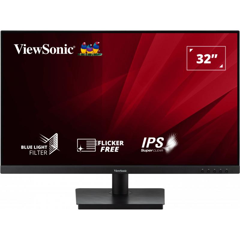 va-va3209-mh-pantalla-para-pc-813-cm-32-1920-x-1080-pixeles-full-hd-negro