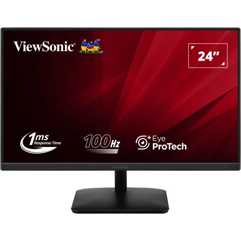 va2408-mhdb-pantalla-para-pc-61-cm-24-1920-x-1080-pixeles-full-hd-led-negro