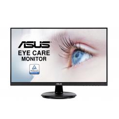 ASUS VA24DCP 60,5 cm (23.8