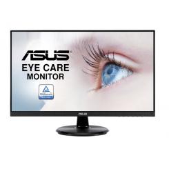 ASUS VA24DQ 60,5 cm (23.8