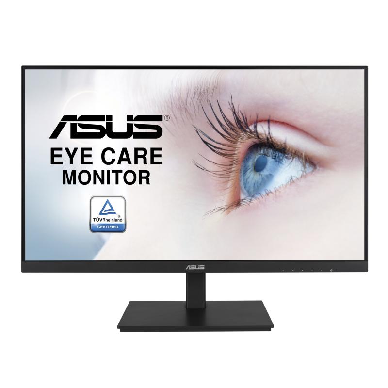 va24dqsb-605-cm-238-1920-x-1080-pixeles-full-hd-lcd-negro