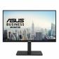 va24ecpsn-605-cm-238-1920-x-1080-pixeles-full-hd-lcd-negro