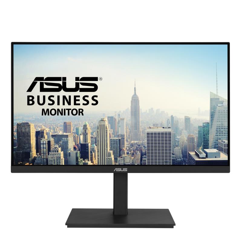 va24ecpsn-605-cm-238-1920-x-1080-pixeles-full-hd-lcd-negro