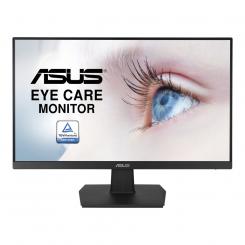 ASUS VA24EHE 60,5 cm (23.8