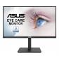 va27aqsb-686-cm-27-2560-x-1440-pixeles-quad-hd-negro