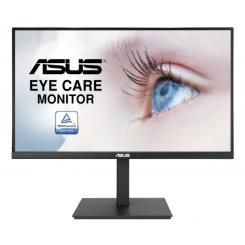ASUS VA27AQSB 68,6 cm (27