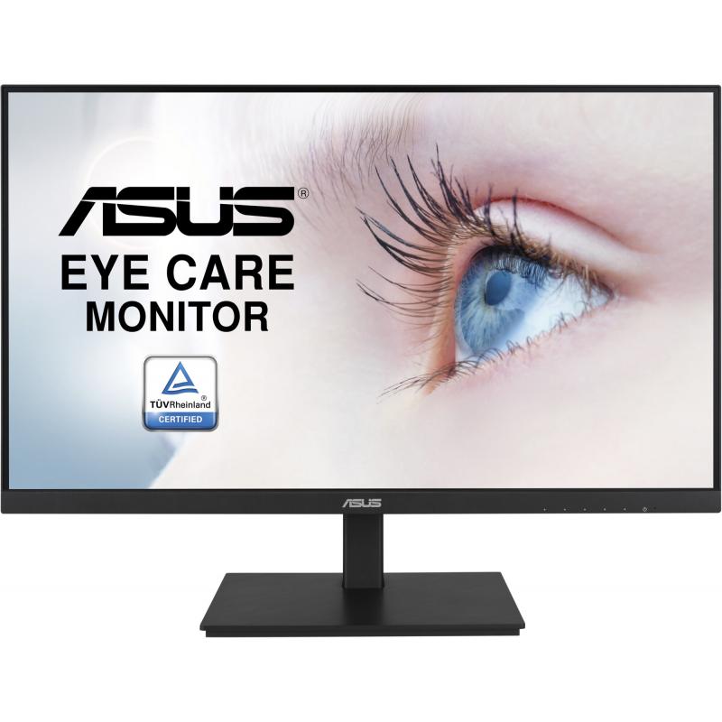va27dqsb-686-cm-27-1920-x-1080-pixeles-full-hd-led-negro