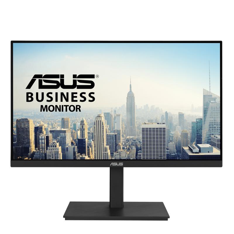 va27ecpsn-686-cm-27-1920-x-1080-pixeles-full-hd-led-negro