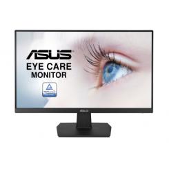 ASUS VA27EHE 68,6 cm (27