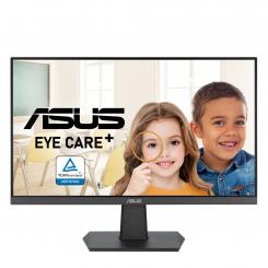 ASUS VA27EHF pantalla para PC 68,6 cm (27