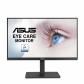 va27eqsb-686-cm-27-1920-x-1080-pixeles-full-hd-lcd-negro