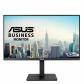 va32uqsb-pantalla-para-pc-80-cm-315-3840-x-2160-pixeles-4k-ultra-hd-led-negro