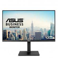 ASUS VA32UQSB pantalla para PC 80 cm (31.5