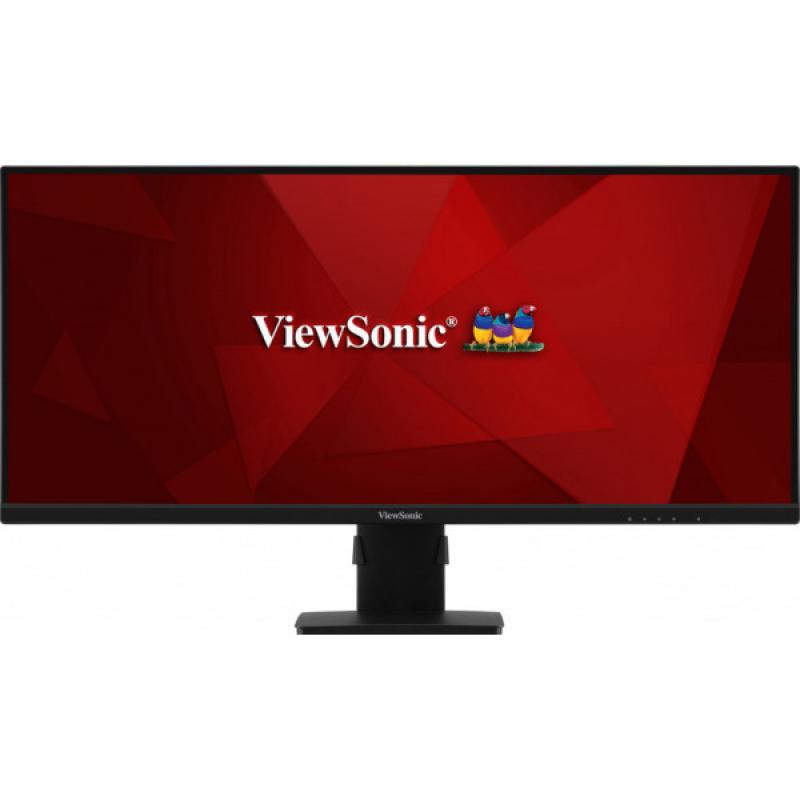 va3456-mhdj-pantalla-para-pc-864-cm-34-3440-x-1440-pixeles-ultrawide-quad-hd-led-negro