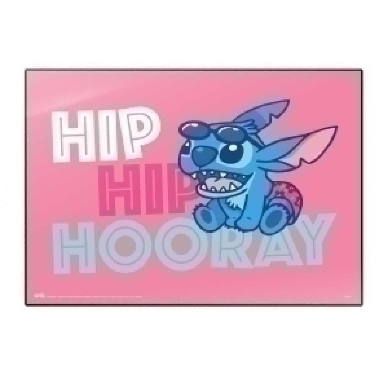vade-sobremesa-erik-escolar-35x49-disney-stitch