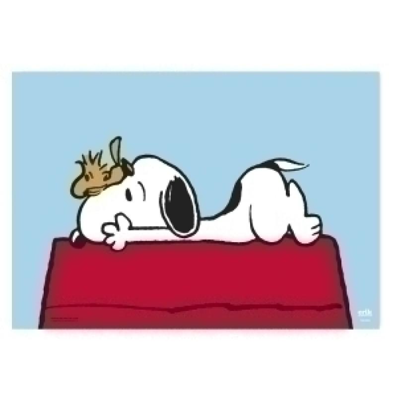 vade-sobremesa-erik-escolar-35x49-snoopy-doghouse