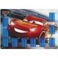 vade-sobremesa-erik-escolar-35x49-tabla-de-multiplicar-cars