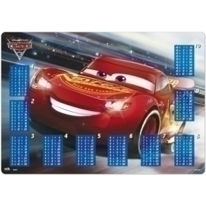 vade-sobremesa-erik-escolar-35x49-tabla-de-multiplicar-cars