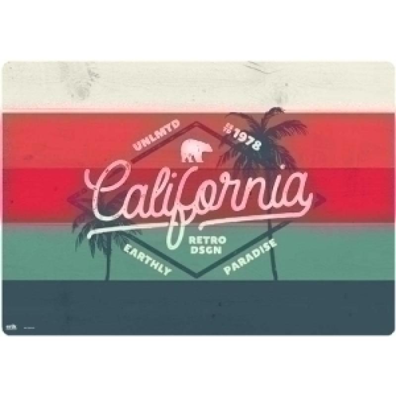 vade-sobremesa-erik-escolar-california