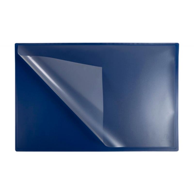 vade-sobremesa-exacompta-clean-safe-polipropileno-azul-59x39-cm