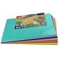 vade-sobremesa-iberplas-fun-color-canguro-personalizable-surtidos