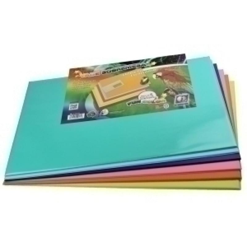 vade-sobremesa-iberplas-fun-color-canguro-personalizable-surtidos
