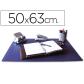 vade-sobremesa-q-connect-azul-50x63-cm-pp