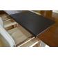 vade-tomas-carnero-polipiel-scripto-grande-60x46-cm-negro