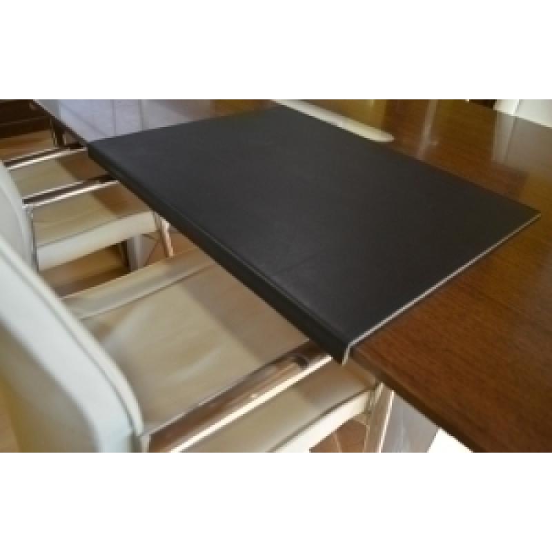 vade-tomas-carnero-polipiel-scripto-grande-60x46-cm-negro