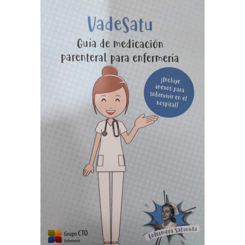 vadesatu-guia-de-medicacion-parenteral-para-enfermeria-ed-cto-editorial