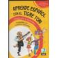 vale-1-dvd-aprende-espanol-stanley