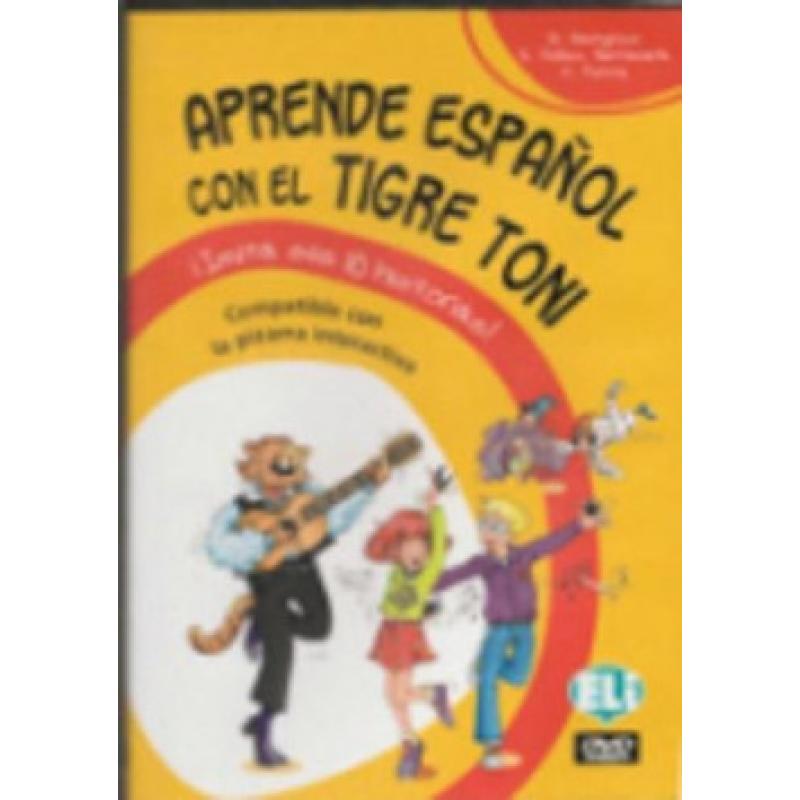 vale-1-dvd-aprende-espanol-stanley