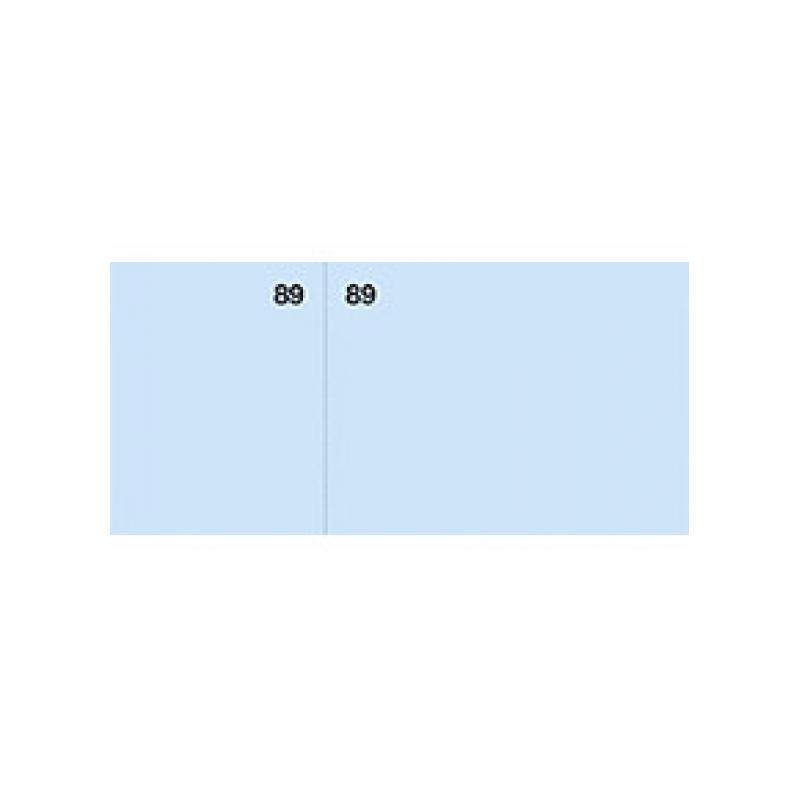 vales-de-caja-col-surtidos-1-100