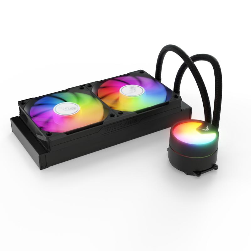 valkyrie-a240-black-procesador-sistema-de-refrigeracion-liquida-todo-en-uno-24-cm-negro
