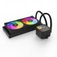 valkyrie-v240-lite-procesador-sistema-de-refrigeracion-liquida-todo-en-uno-negro