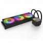 valkyrie-v360-lite-procesador-sistema-de-refrigeracion-liquida-todo-en-uno-36-cm-negro