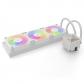 valkyrie-v360-lite-procesador-sistema-de-refrigeracion-liquida-todo-en-uno-blanco