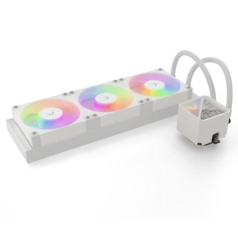 valkyrie-v360-lite-procesador-sistema-de-refrigeracion-liquida-todo-en-uno-blanco