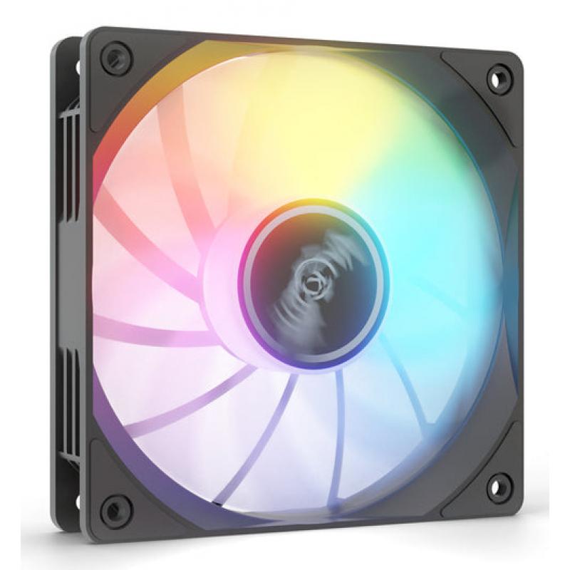 valkyrie-vk-fanv12fb-sistema-de-refrigeracion-para-ordenador-carcasa-del-ordenador-ventilador