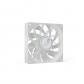 valkyrie-vk-fanv12rw-sistema-de-refrigeracion-para-ordenador-carcasa-del-ordenador-ventilador-blanco