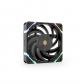 valkyrie-vk-fanx12fb-sistema-de-refrigeracion-para-ordenador-procesador-ventilador-negro