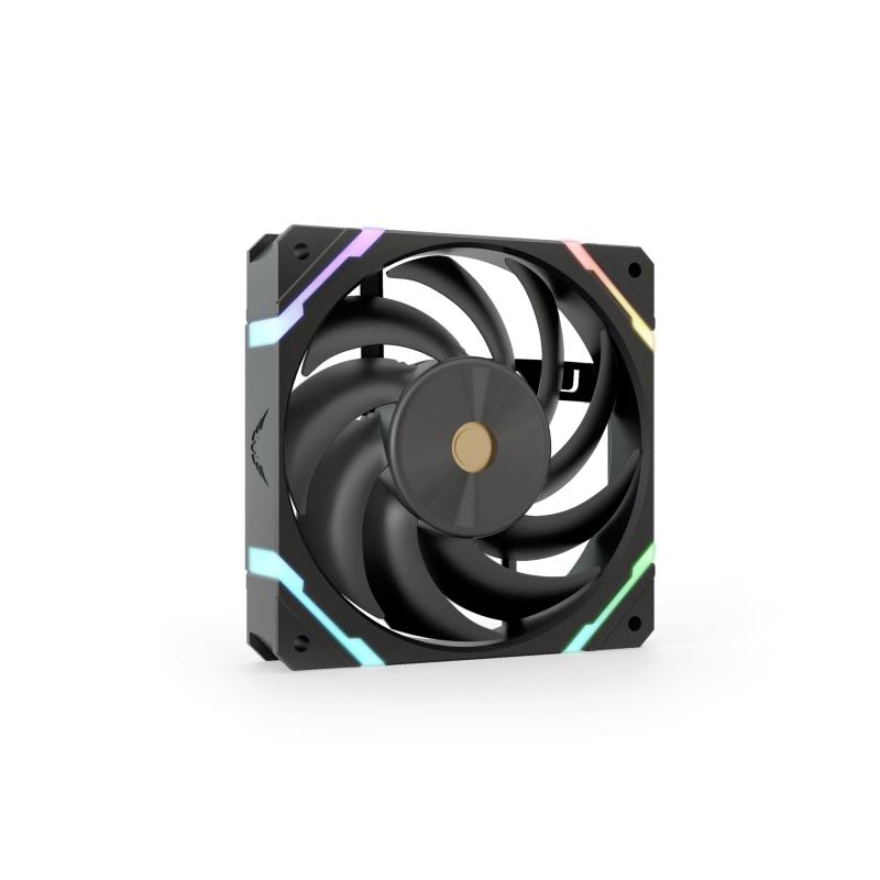 valkyrie-vk-fanx12fb-sistema-de-refrigeracion-para-ordenador-procesador-ventilador-negro