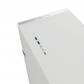 valkyrie-vk02-lite-white-midi-tower-blanco